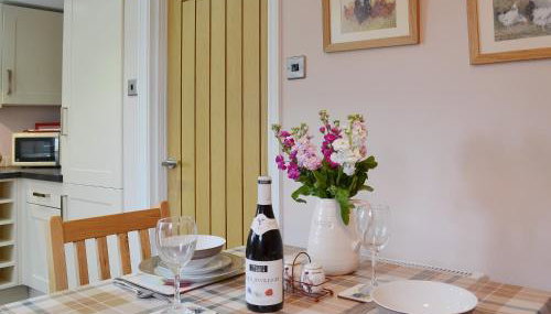 Dairy Cottage - Foto 4