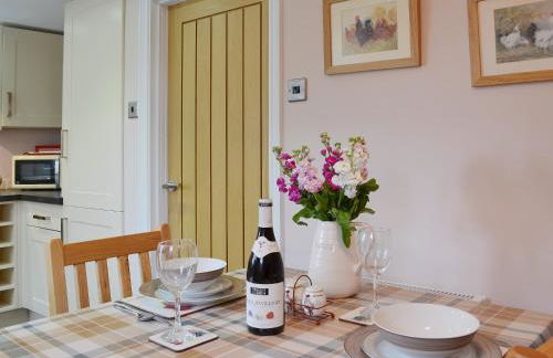 Dairy Cottage - Photo 4