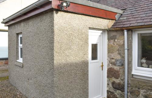 Rinnes Cottage - Foto 10