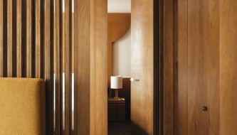 Edgar Suites - Bouchardon - Foto 3