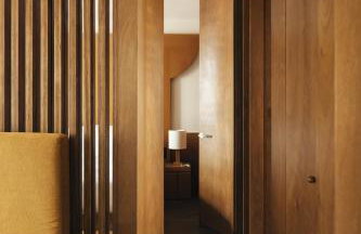 Edgar Suites - Bouchardon - Foto 3