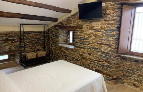 Apartamentos Casa Benito - Foto 31