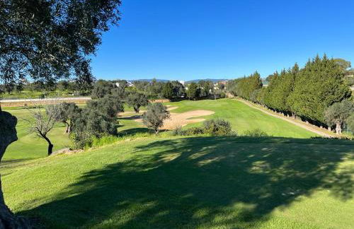 12 A Clube Golfemar - Foto 24