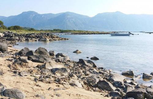 Daphnus Apartment in Agios Konstantinos - Photo 55