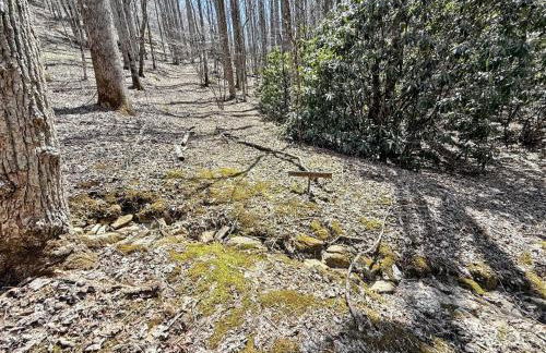 Karma Cabin - Foto 20