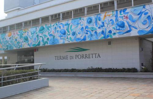 Appartamento Camere Vacanze Debora - Foto 17