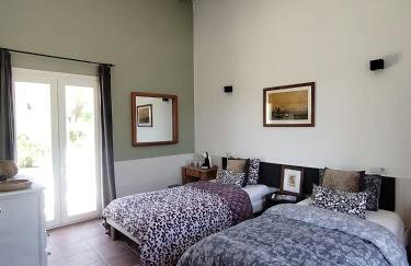 Los Chozones - Foto 32