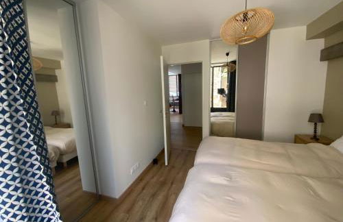 L'escapade Saint Michel - Foto 14