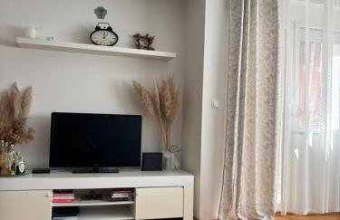 Blue harmony SB - Photo 3