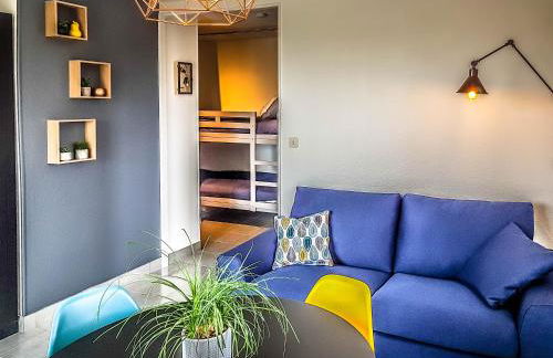 Un petit coin de paradis - Foto 12