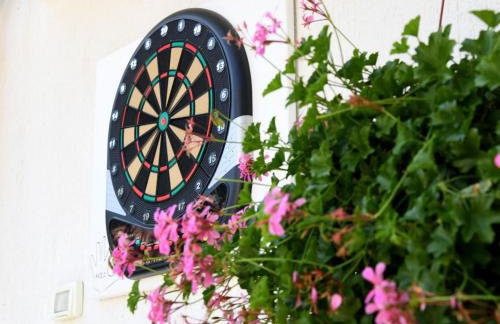 Nadia's house - Photo 21