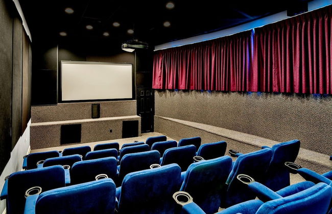 Destiny Casa - Photo 27