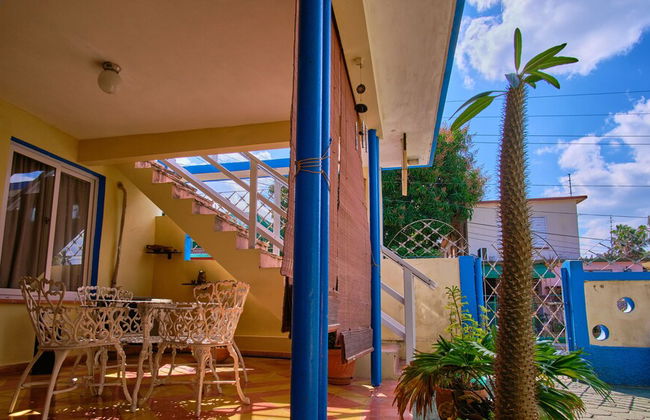 Apto for an Incredible Beach Vacations - Photo 30