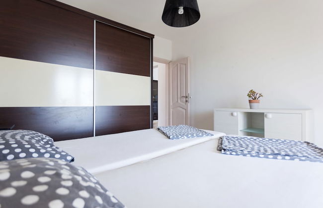 Spa Resort Becici - Foto 17