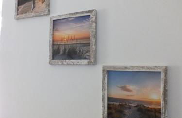 Zum Störtebeker 33 - Foto 17