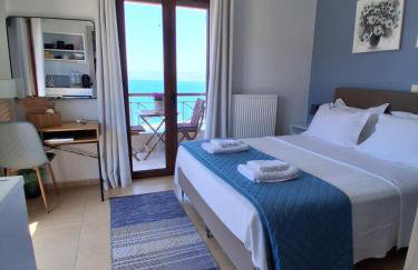 Bay blue - Foto 14