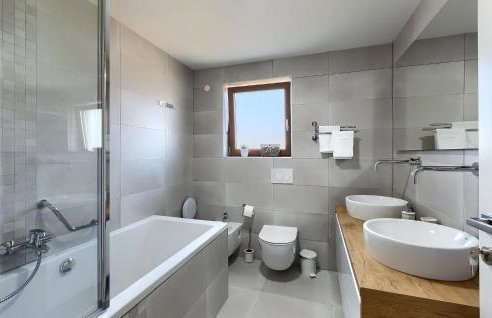 Villa San Lorenzo - Foto 52