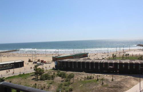 Apartment Qiu - Foto 59