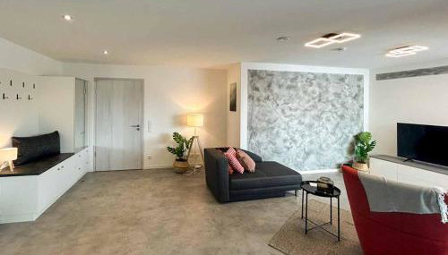 Hotel und Ferienwohnungen Nebauer - Foto 5