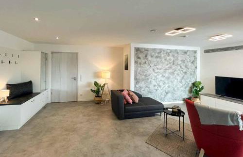 Hotel und Ferienwohnungen Nebauer - Foto 5