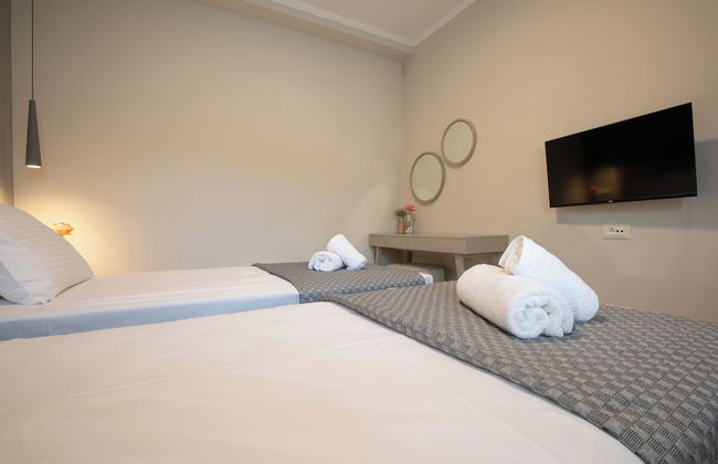 Onarlxuryvillas - Foto 28