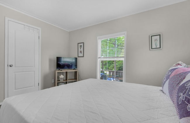 Beachin' Fun - Photo 7