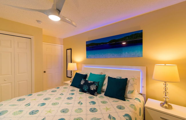 Regal Beach Club - Foto 8