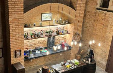 Vila Adega Maravilha - Foto 23