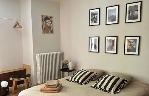 Le Mas de le Vernède - Foto 14