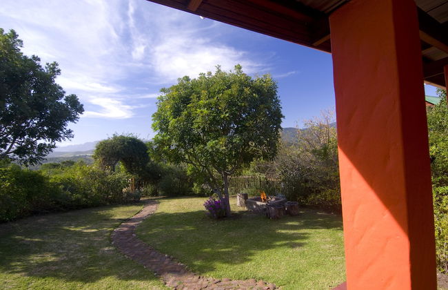 Moon Shine on Whiskey Creek - Foto 32