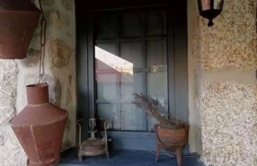 O Cantinho da Ana - Foto 44