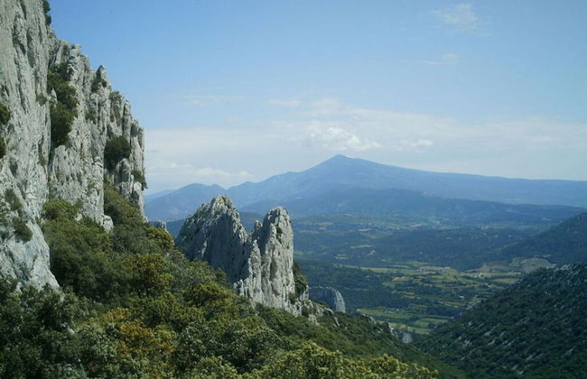 Appealing Apartment in Sankt Aldegund - Photo 11