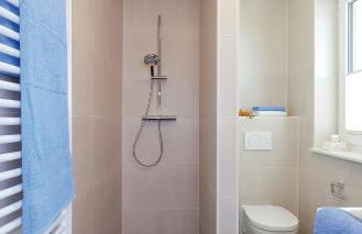 NEU! Ferienhäuser - Heringsdorf - Foto 20