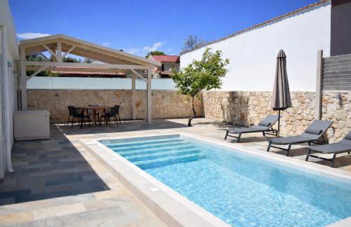 The Well, Stavros - Foto 32