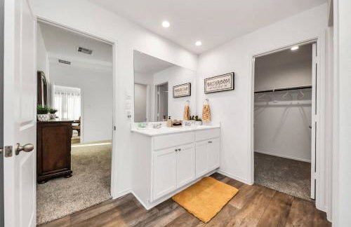 Rammies cozy Home with community pool - Foto 22