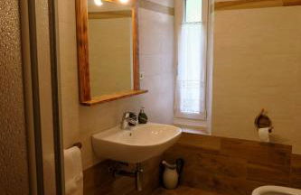 Appartamento Piller Roner Paola - Foto 17