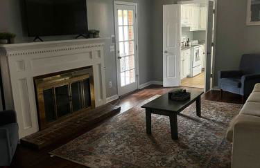 Walnut Bend Bliss - Foto 7