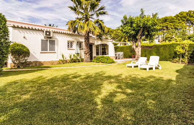 La sorpresa - Foto 30