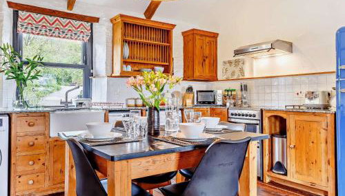 2 Bed in Fowey oc-55381 - Foto 5, Other