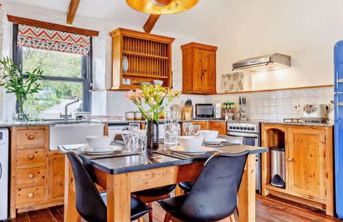 2 Bed in Fowey oc-55381 - Foto 5