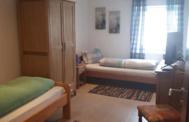 Siebler Übernachtungen am Bauernhof - Foto 6