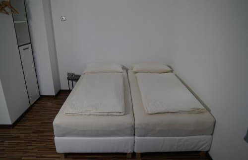 Dreams im Erdgeschoss - Photo 9