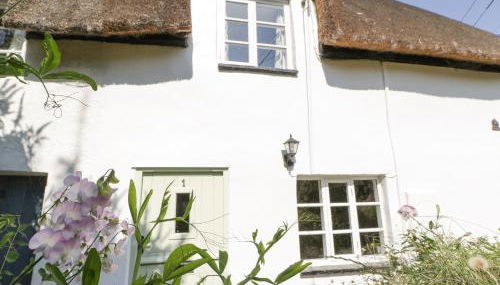 1 Old Thatch - Foto 2