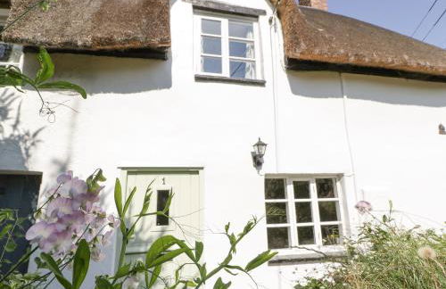 1 Old Thatch - Foto 2