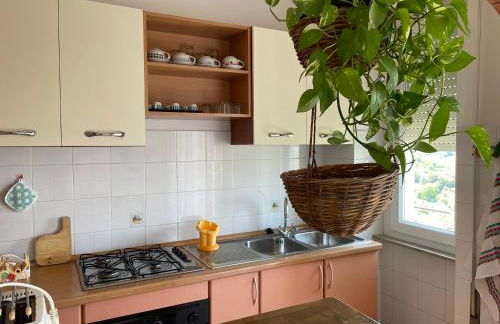 Casa Delle Mura - Foto 11