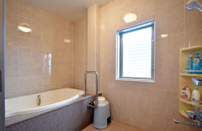 Kaiho Fusaki annex - Foto 23