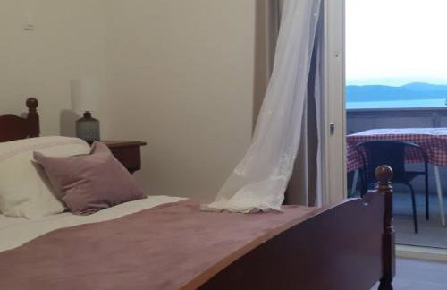 Apartment Sanja - Foto 19