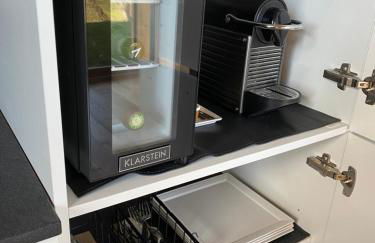 Les Barras’k - Foto 34