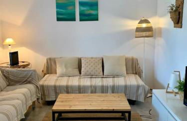 Apartamento en Menorca con piscina y cerca playa - Foto 21