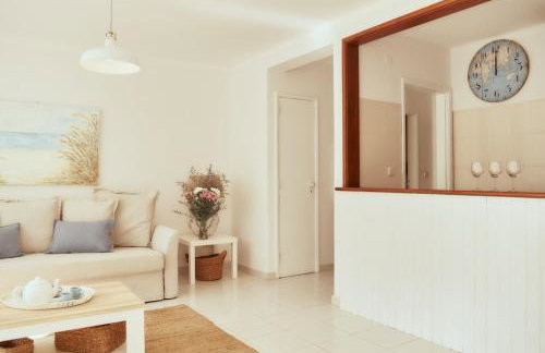 Balili Beach House - Foto 31